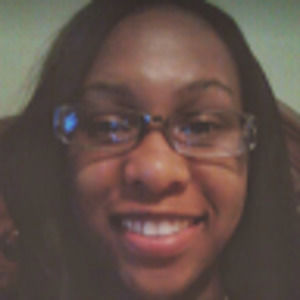 Meet your Posher, Maxine